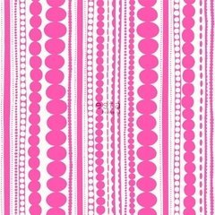 138837.jpg Papel de Parede Infantil #FAB 138837