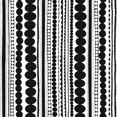 138838.jpg Papel de Parede Infantil #FAB 138838