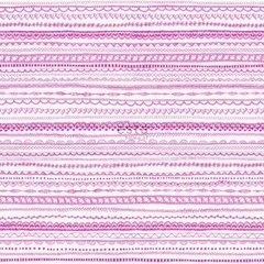 138840.jpg Papel de Parede Infantil #FAB 138840