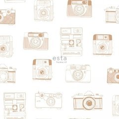 138842.jpg Papel de Parede Infantil #FAB 138842