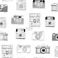138843.jpg Papel de Parede Infantil #FAB 138843
