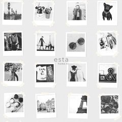 138844.jpg Papel de Parede Infantil #FAB 138844
