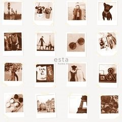 138845.jpg Papel de Parede Infantil #FAB 138845