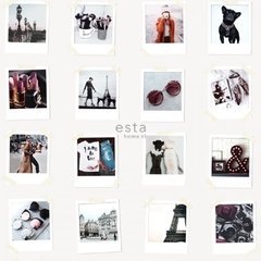 138846.jpg Papel de Parede Infantil #FAB 138846