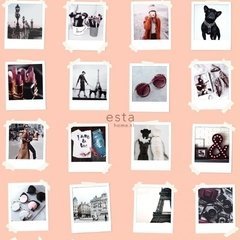 138847.jpg Papel de Parede Infantil #FAB 138847