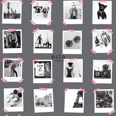 138848.jpg Papel de Parede Infantil #FAB 138848