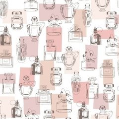 138854.jpg Papel de Parede Infantil #FAB 138854