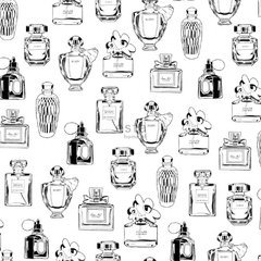 138855.jpg Papel de Parede Infantil #FAB 138855
