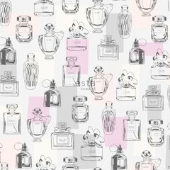 138856.jpg Papel de Parede Infantil #FAB 138858