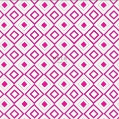 138862.jpg Papel de Parede Infantil #FAB 138863