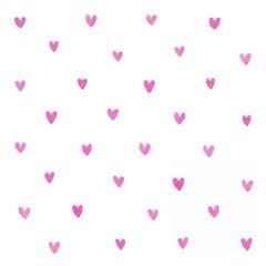 138866.jpg Papel de Parede Infantil #FAB 138866