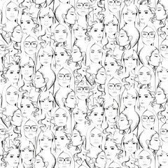 138867.jpg Papel de Parede Infantil #FAB 138867