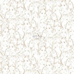 138868.jpg Papel de Parede Infantil #FAB 138868