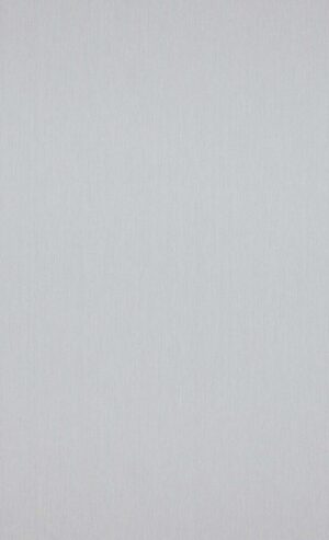 17728__34043.jpg Papel de Parede Finesse 17728