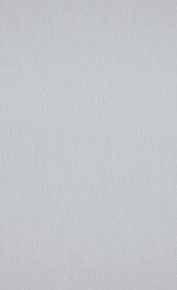 17728__34043.jpg Papel de Parede Finesse 17728