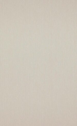 17732__31260.jpg Papel de Parede Finesse 17732
