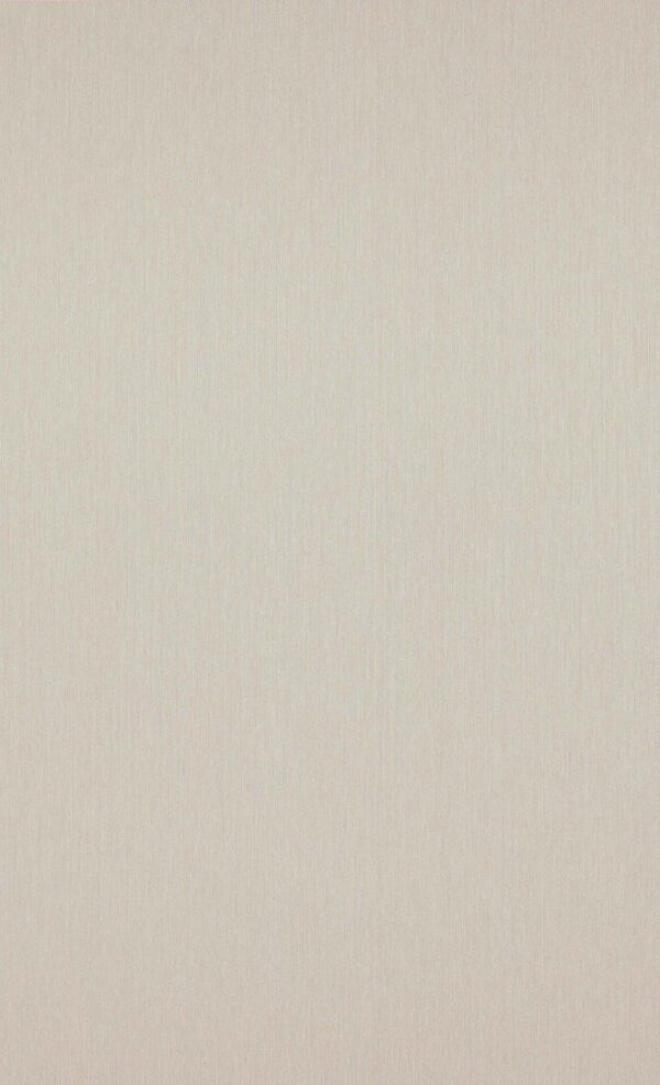 17732__31260.jpg Papel de Parede Finesse 17732