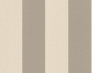 179036__24952.jpg Papel de Parede Let's Get Stripes 179036