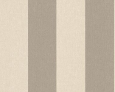 179036__24952.jpg Papel de Parede Let's Get Stripes 179036
