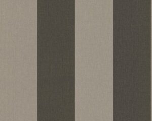 179043__75055.jpg Papel de Parede Let's Get Stripes 179043