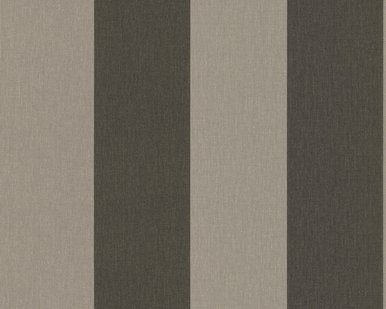 179043__75055.jpg Papel de Parede Let's Get Stripes 179043
