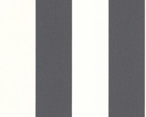 179050__40089.jpg Papel de Parede Let's Get Stripes 179050