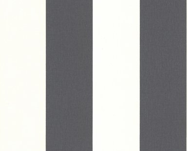 179050__40089.jpg Papel de Parede Let's Get Stripes 179050