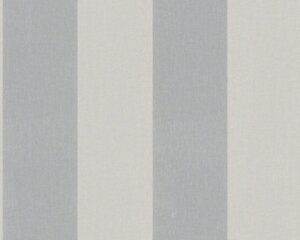 181510__80176.jpg Papel de Parede Let's Get Stripes 181510