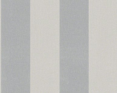 181510__80176.jpg Papel de Parede Let's Get Stripes 181510
