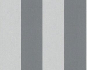 181589__86867.jpg Papel de Parede Let's Get Stripes 181589