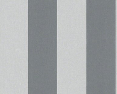 181589__86867.jpg Papel de Parede Let's Get Stripes 181589