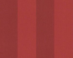181596__06706.jpg Papel de Parede Let's Get Stripes 181596