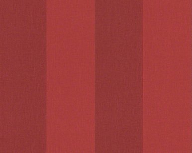 181596__06706.jpg Papel de Parede Let's Get Stripes 181596