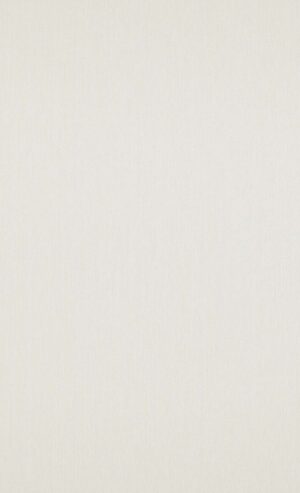 18251__97873.jpg Papel de Parede Finesse 18251