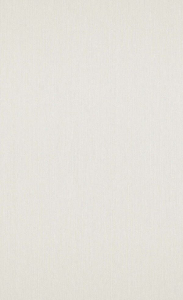 Papel de Parede Finesse 18251