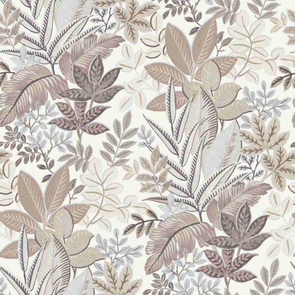18506.jpg Papel de Parede Flora 18506