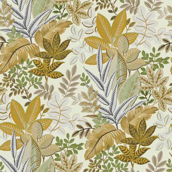 18507.jpg Papel de Parede Flora 18507