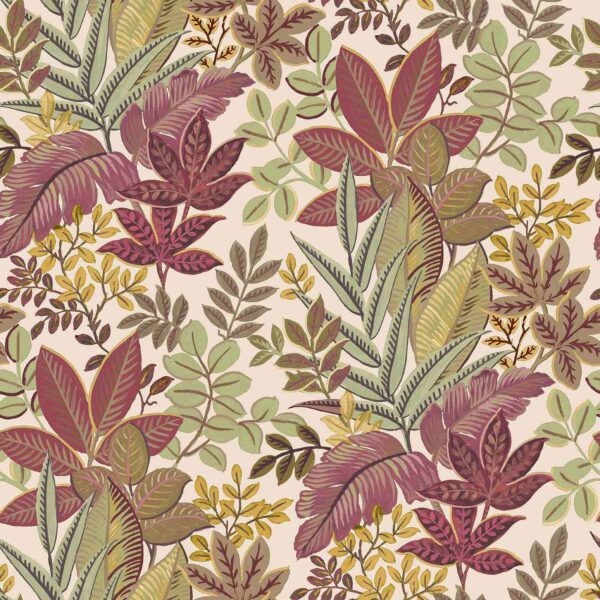 18508.jpg Papel de Parede Flora 18508