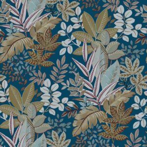 Papel de Parede Flora 18509