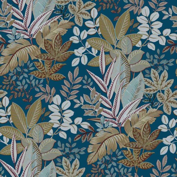 18509.jpg Papel de Parede Flora 18509