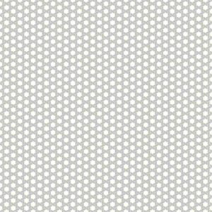 Papel de Parede Flora 18510