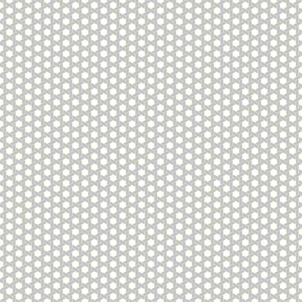 18510.jpg Papel de Parede Flora 18510