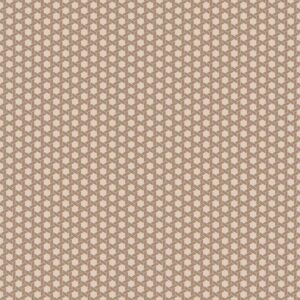 Papel de Parede Flora 18511
