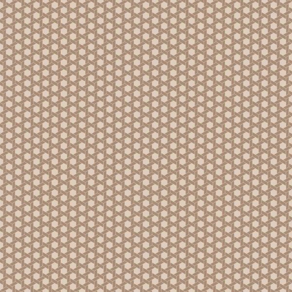 18511.jpg Papel de Parede Flora 18511