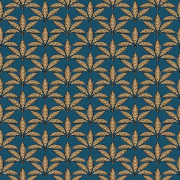 18513.jpg Papel de Parede Flora 18513