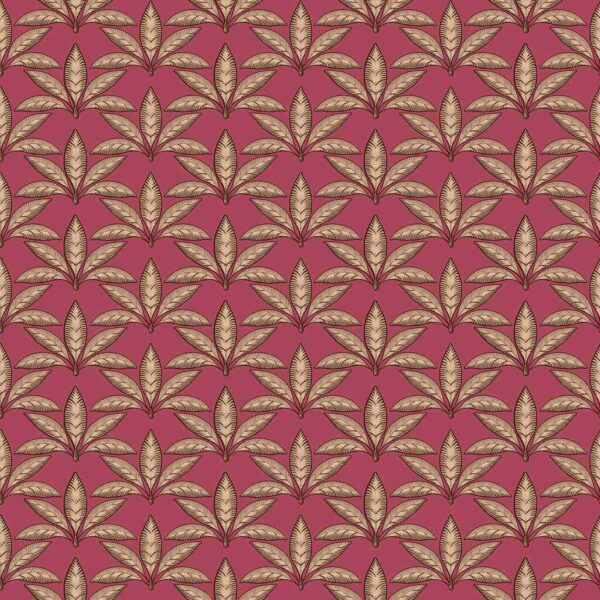 18514.jpg Papel de Parede Flora 18514