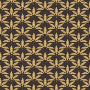 Papel de Parede Flora 18515