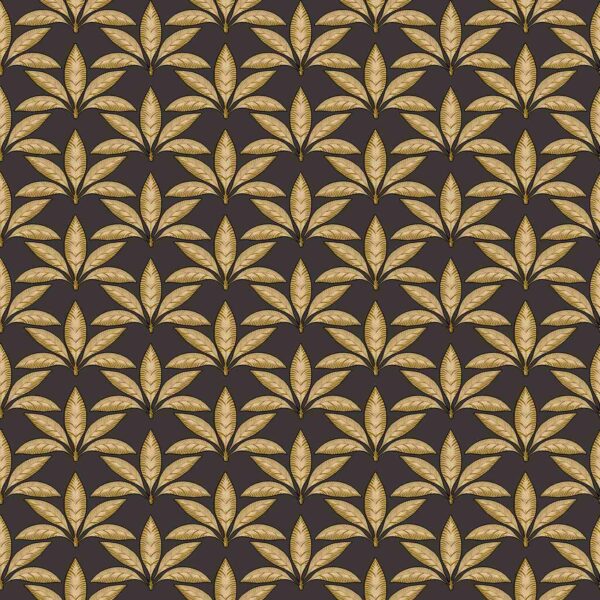 18515.jpg Papel de Parede Flora 18515