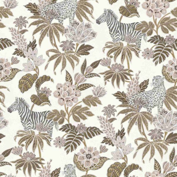 18521.jpg Papel de Parede Flora 18521