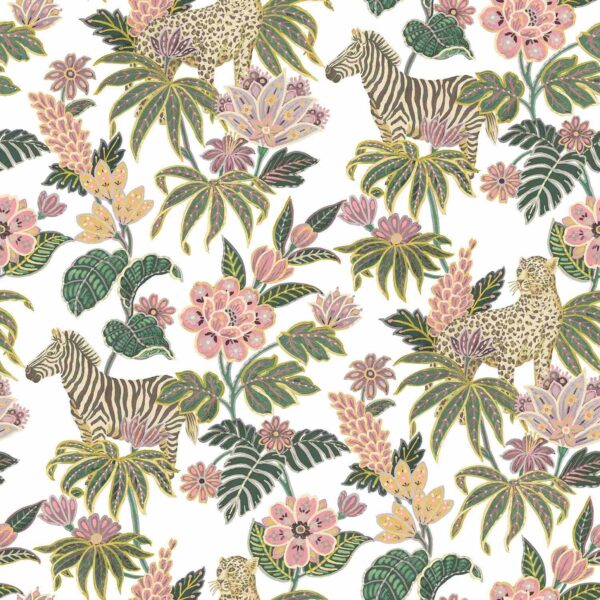 18522.jpg Papel de Parede Flora 18522